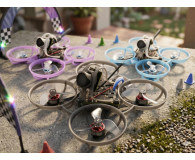BetaFPV Air65 II Freestyle ELRS 2.4G - 1530886 - zdjęcie 6